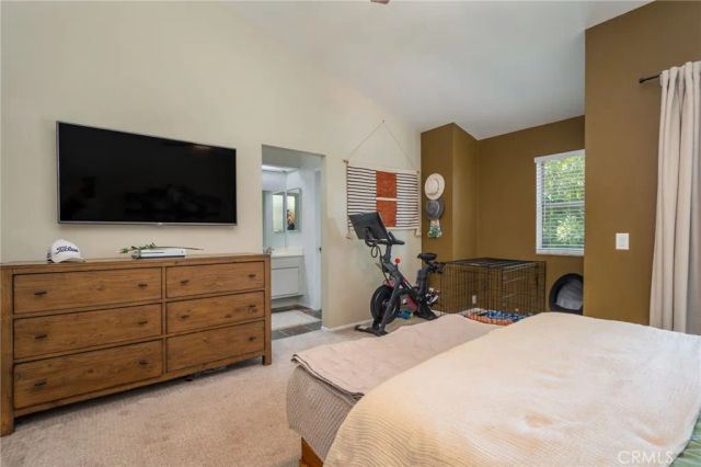 3966 Cochran, Simi Valley, CA 93063