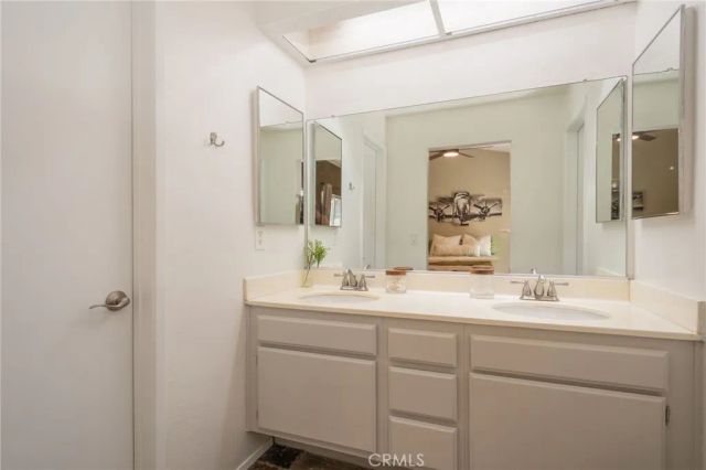 3966 Cochran, Simi Valley, CA 93063