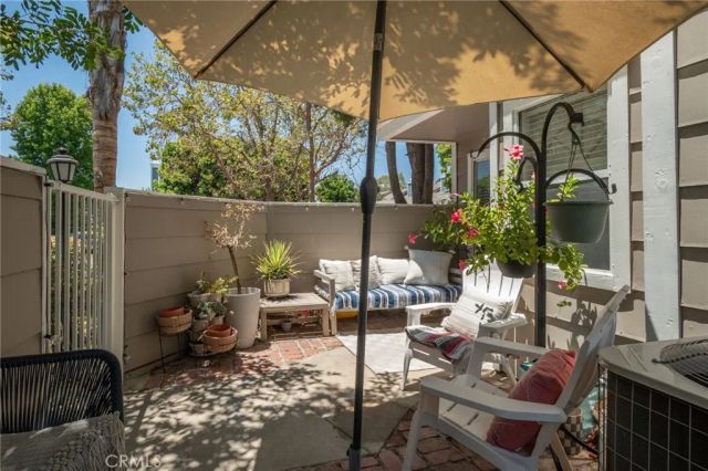 3966 Cochran, Simi Valley, CA 93063