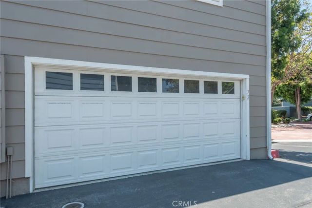3966 Cochran, Simi Valley, CA 93063
