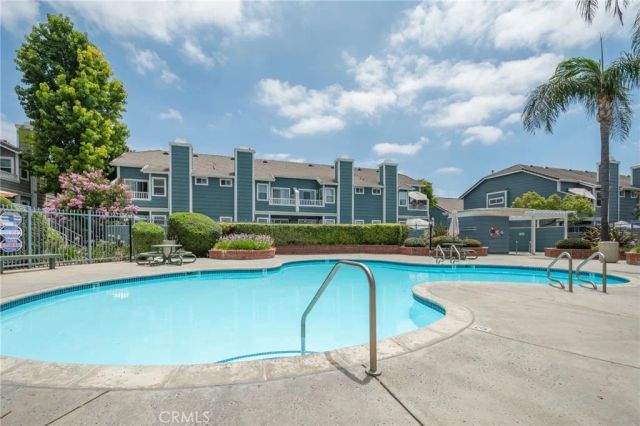 3966 Cochran, Simi Valley, CA 93063