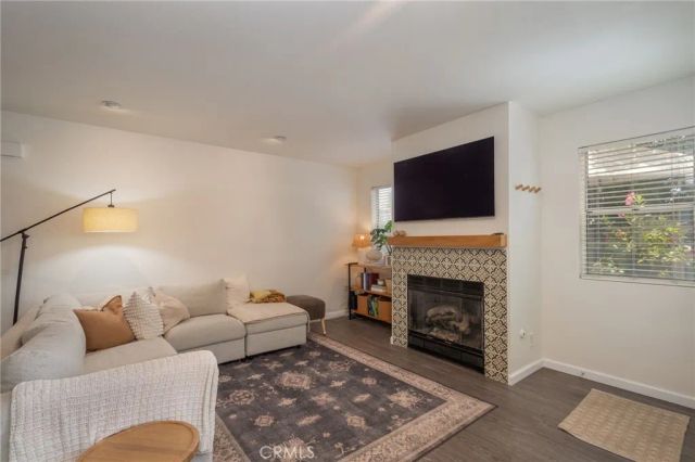 3966 Cochran, Simi Valley, CA 93063