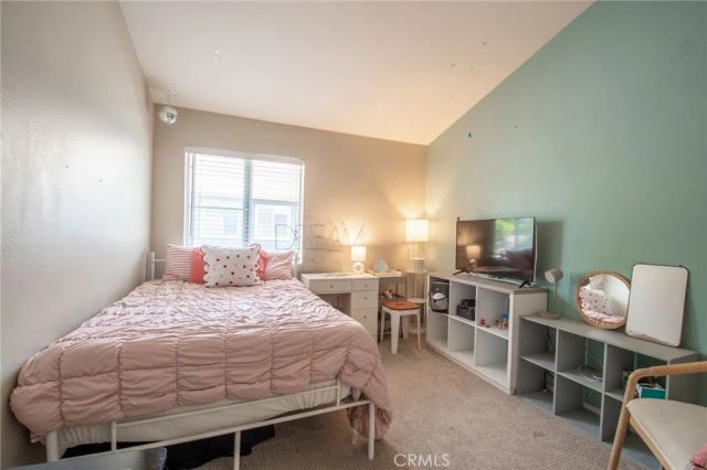 3966 Cochran, Simi Valley, CA 93063