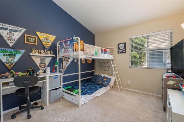 3966 Cochran, Simi Valley, CA 93063