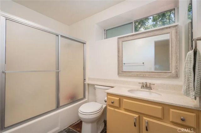 3966 Cochran, Simi Valley, CA 93063