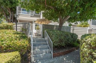 3966 Cochran, Simi Valley, CA 93063