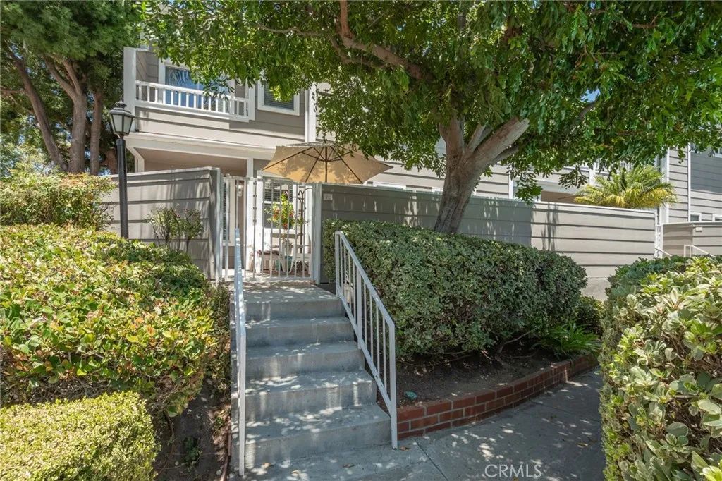 3966 Cochran, Simi Valley, CA 93063