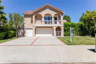 8338 Sale, West Hills, CA 91304