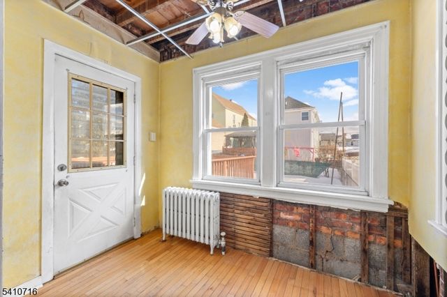 124 Belgrove Dr, Kearny Town, NJ 07032