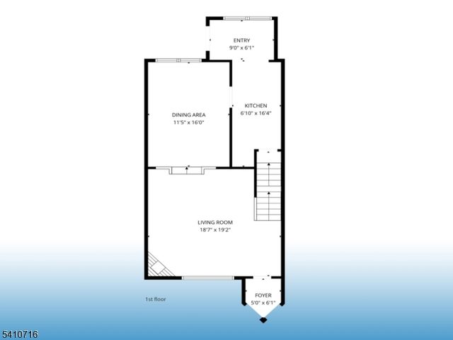 124 Belgrove Dr, Kearny Town, NJ 07032