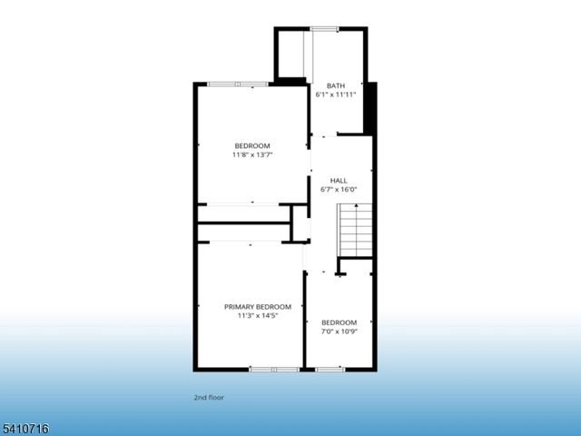 124 Belgrove Dr, Kearny Town, NJ 07032