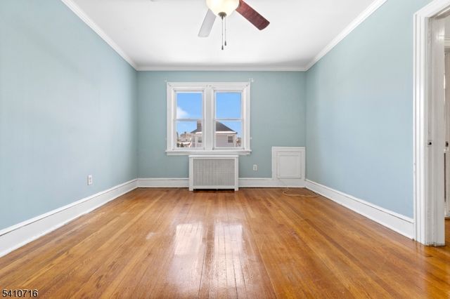 124 Belgrove Dr, Kearny Town, NJ 07032