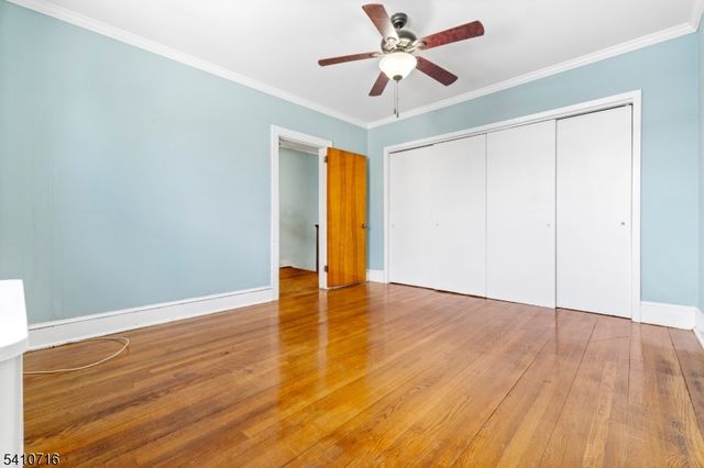 124 Belgrove Dr, Kearny Town, NJ 07032