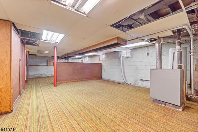 124 Belgrove Dr, Kearny Town, NJ 07032