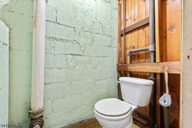 124 Belgrove Dr, Kearny Town, NJ 07032