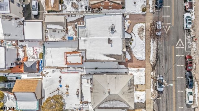 124 Belgrove Dr, Kearny Town, NJ 07032