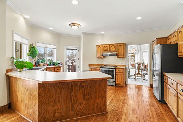 11952 Lorenz Way, Plymouth Charter Twp, MI 48170