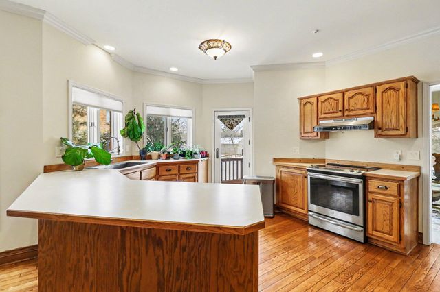 11952 Lorenz Way, Plymouth Charter Twp, MI 48170