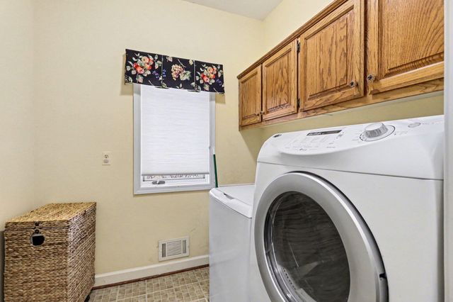 11952 Lorenz Way, Plymouth Charter Twp, MI 48170