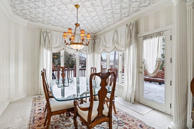 11952 Lorenz Way, Plymouth Charter Twp, MI 48170