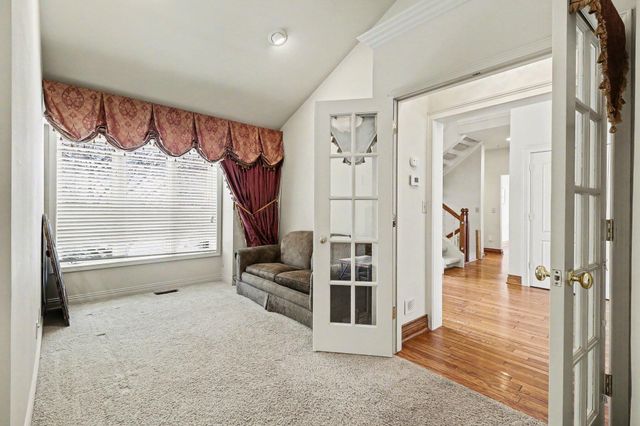 11952 Lorenz Way, Plymouth Charter Twp, MI 48170