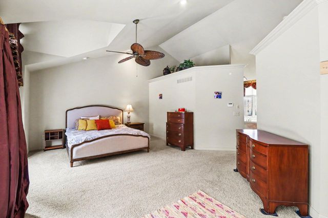 11952 Lorenz Way, Plymouth Charter Twp, MI 48170