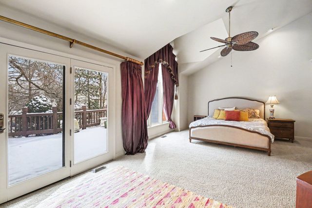 11952 Lorenz Way, Plymouth Charter Twp, MI 48170