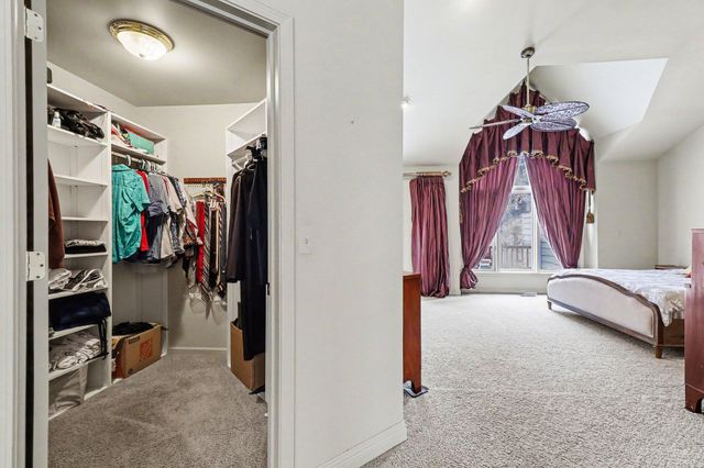 11952 Lorenz Way, Plymouth Charter Twp, MI 48170