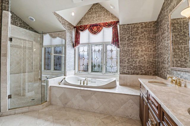 11952 Lorenz Way, Plymouth Charter Twp, MI 48170