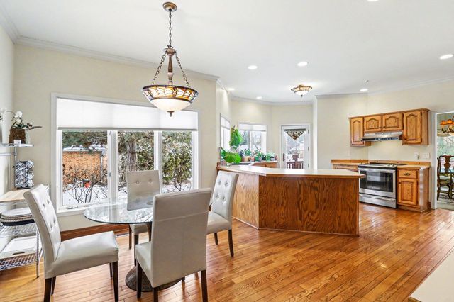 11952 Lorenz Way, Plymouth Charter Twp, MI 48170