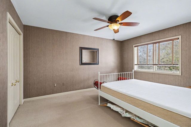 11952 Lorenz Way, Plymouth Charter Twp, MI 48170