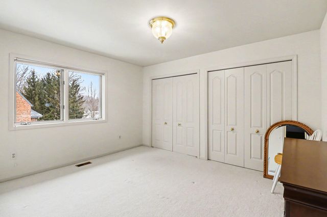 11952 Lorenz Way, Plymouth Charter Twp, MI 48170