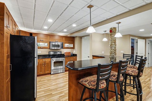 11952 Lorenz Way, Plymouth Charter Twp, MI 48170