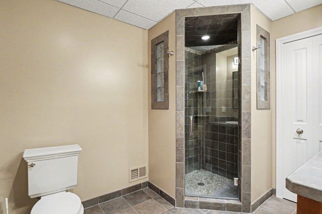 11952 Lorenz Way, Plymouth Charter Twp, MI 48170