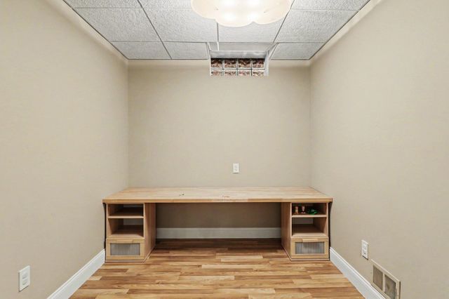 11952 Lorenz Way, Plymouth Charter Twp, MI 48170