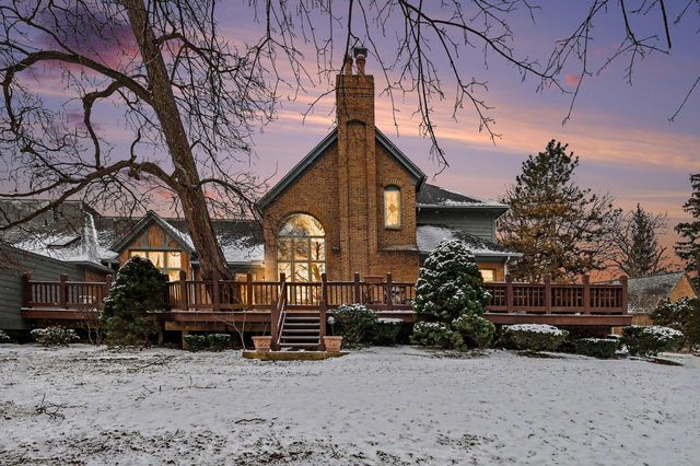 11952 Lorenz Way, Plymouth Charter Twp, MI 48170