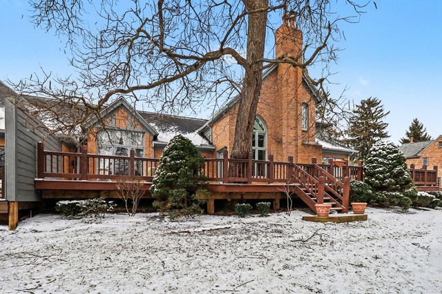 11952 Lorenz Way, Plymouth Charter Twp, MI 48170