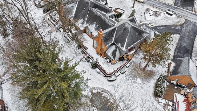 11952 Lorenz Way, Plymouth Charter Twp, MI 48170