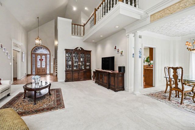 11952 Lorenz Way, Plymouth Charter Twp, MI 48170