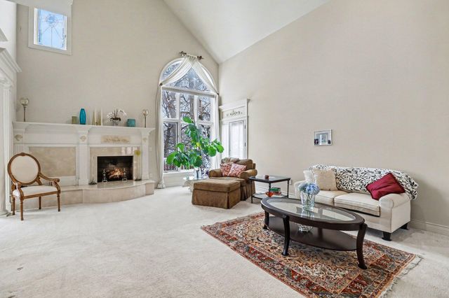 11952 Lorenz Way, Plymouth Charter Twp, MI 48170