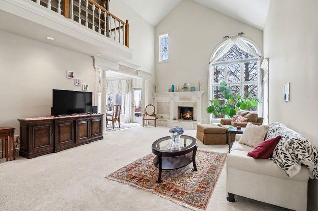 11952 Lorenz Way, Plymouth Charter Twp, MI 48170