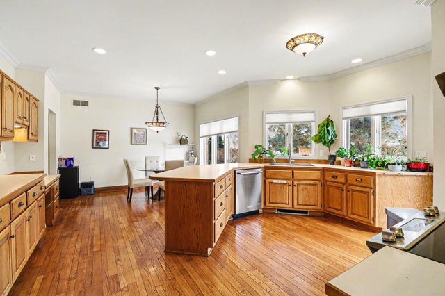 11952 Lorenz Way, Plymouth Charter Twp, MI 48170