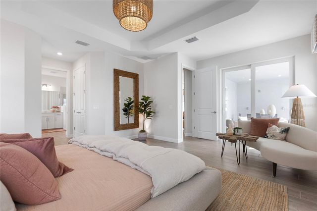 19023 CHERRYSTONE WAY, Lakewood Ranch, FL 34211