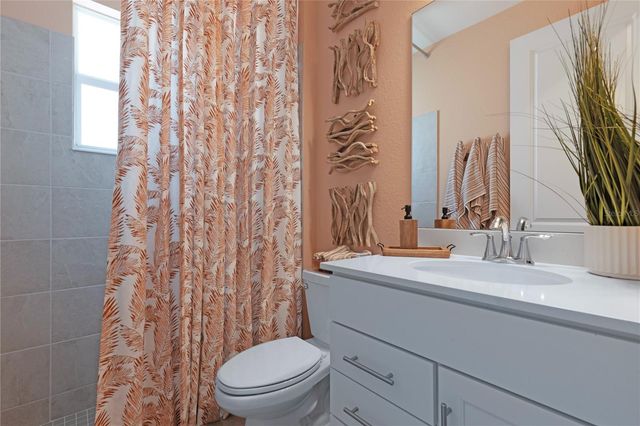 19023 CHERRYSTONE WAY, Lakewood Ranch, FL 34211