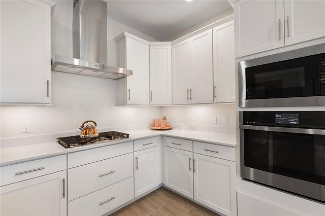 19023 CHERRYSTONE WAY, Lakewood Ranch, FL 34211