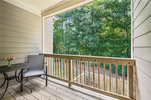 1967 Silver Birch Drive SE 5, Smyrna, GA 30080