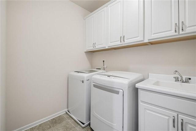 1967 Silver Birch Drive SE 5, Smyrna, GA 30080