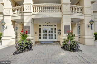 5 PARK PL #107, Annapolis, MD 21401
