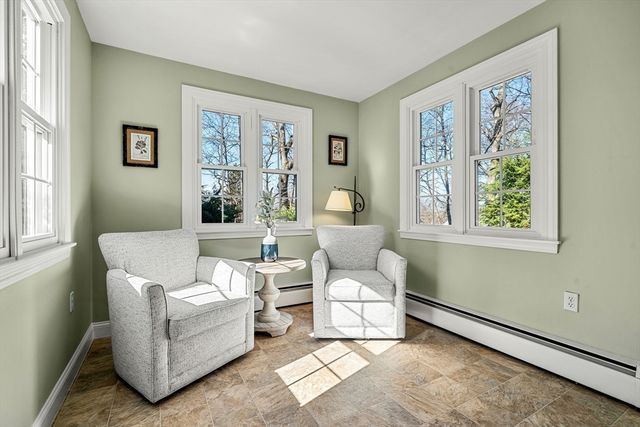 79 Cheever Circle, Andover, MA 01810