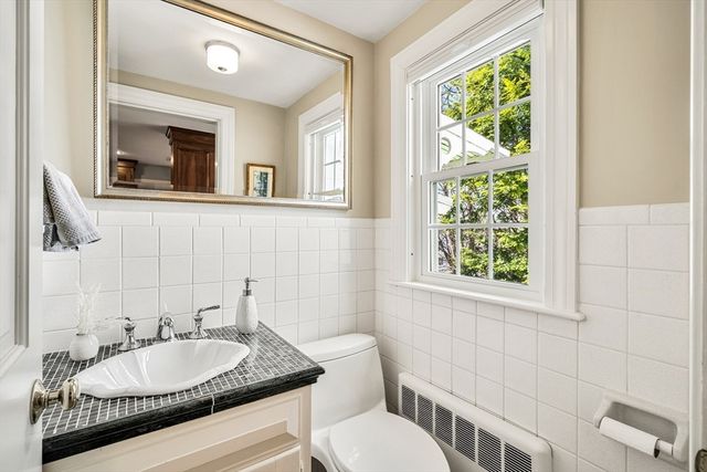 79 Cheever Circle, Andover, MA 01810